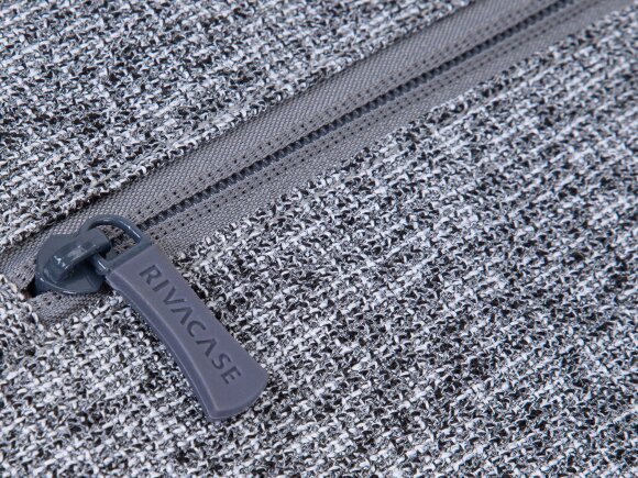 RIVACASE 7913 light grey чехол для ноутбука 13.3 RIVACASE 7913 light grey чехол для ноутбука 13.3