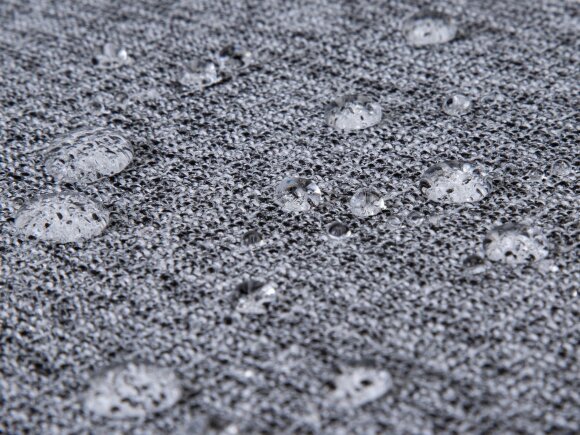 RIVACASE 7913 light grey чехол для ноутбука 13.3 RIVACASE 7913 light grey чехол для ноутбука 13.3