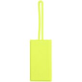 Пуллер Bunga, желтый неон