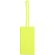 Пуллер Bunga, желтый неон
