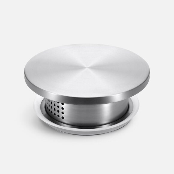 Чайник заварочный Linea Franco