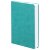 Ежедневник Basis, датированный, бирюзовый