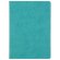 Ежедневник Basis, датированный, бирюзовый