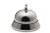 Настольный звонок Bell