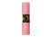 Бутылка для воды FLAVOUR U SEE, 460 мл, персиковый