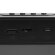 Беспроводная стереоколонка Uniscend Audeamus, черная