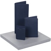 Набор Devon, синий Набор Devon, синий