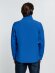 Куртка софтшелл мужская Race Men ярко-синяя (royal)