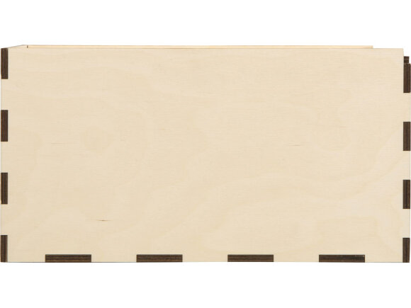 Ваза Король Лев