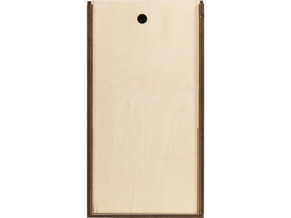 Ваза Король Лев