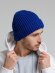 Шапка Nordkapp, синяя Шапка Nordkapp, синяя