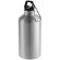 Бутылка для воды Re-Source Sublime, серебристая Бутылка для воды Re-Source Sublime, серебристая