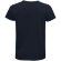 Футболка мужская Pioneer Men, темно-синяя Футболка мужская Pioneer Men, темно-синяя