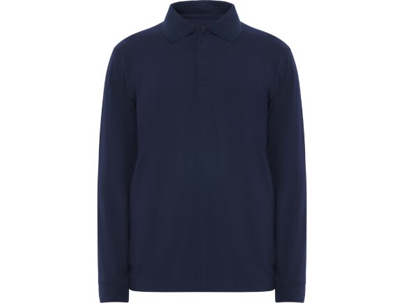 Рубашка-поло Santana, нэйви