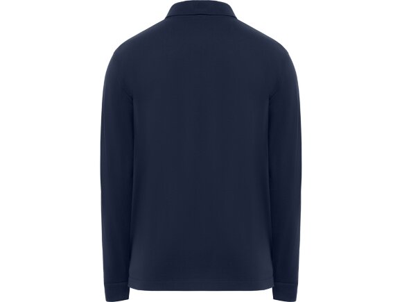 Рубашка-поло Santana, нэйви