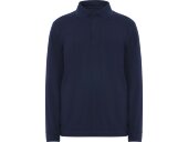 Рубашка-поло Santana, нэйви