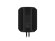 Портативная колонка mySound Clario, 15 Вт Black