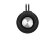 Портативная колонка mySound Clario, 15 Вт Black