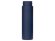 Вакуумный термос с двойными стенками и медным слоем Torso, 480 мл, темно-синий