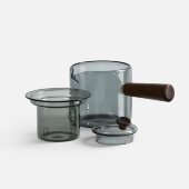 Чайник Hazy Чайник Hazy