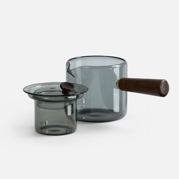 Чайник Hazy Чайник Hazy