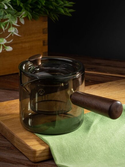 Чайник Hazy Чайник Hazy