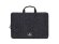 RIVACASE 7915 black чехол для ноутбука 15.6