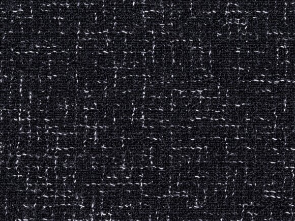 RIVACASE 7915 black чехол для ноутбука 15.6