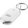 Брелок для поиска ключей Signalet, ver.2, белый