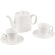 Чайный набор Frammenti на 2 персоны, малый Чайный набор Frammenti на 2 персоны, малый