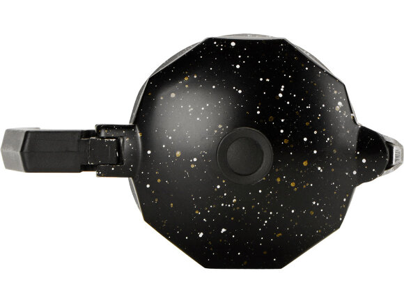 Гейзерная кофеварка Wake up, 150 мл Гейзерная кофеварка Wake up, 150 мл