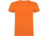 Футболка Beagle детская, оранжевый