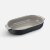 Форма для запекания Linea Ceramo