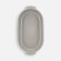 Форма для запекания Linea Ceramo