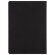 Ежедневник Basis, датированный, черный Ежедневник Basis, датированный, черный