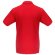 Рубашка поло Heavymill красная Рубашка поло Heavymill красная