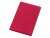 Классическая обложка для паспорта Favor, фуксия