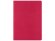 Классическая обложка для паспорта Favor, фуксия