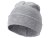 Шапка Irwin, серый