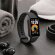 Фитнес-трекер Xiaomi Smart Band 11 Active, черный