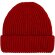 Шапка Nordkapp, красная