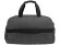 Дорожная сумка District, темно-серый