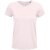 Футболка женская Crusader Women, розовая