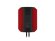 Портативная колонка mySound Clario, 15 Вт Red