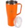 Термостакан Kasumigaoka, оранжевый Термостакан Kasumigaoka, оранжевый