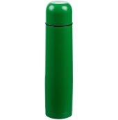 Термос Ammo 1000, зеленый Термос Ammo 1000, зеленый