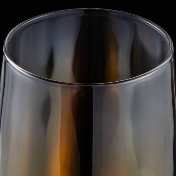 Набор из 2 бокалов для шампанского Perola Набор из 2 бокалов для шампанского Perola