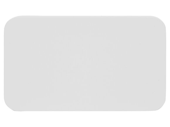 Набор аксессуаров для вина Malbec в пластиковой подарочной коробке, 2шт Набор аксессуаров для вина Malbec в пластиковой подарочной коробке, 2шт