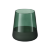 Стакан для воды Emerald, зеленый