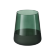 Стакан для воды Emerald, зеленый Стакан для воды Emerald, зеленый